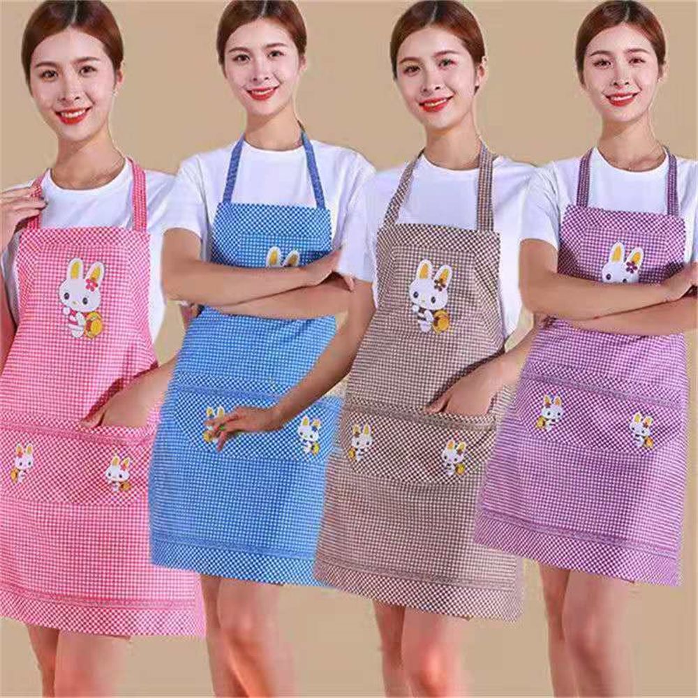 Home Cooking Supplies - 주머니가 있는 가정용 용품, 조절 가능한