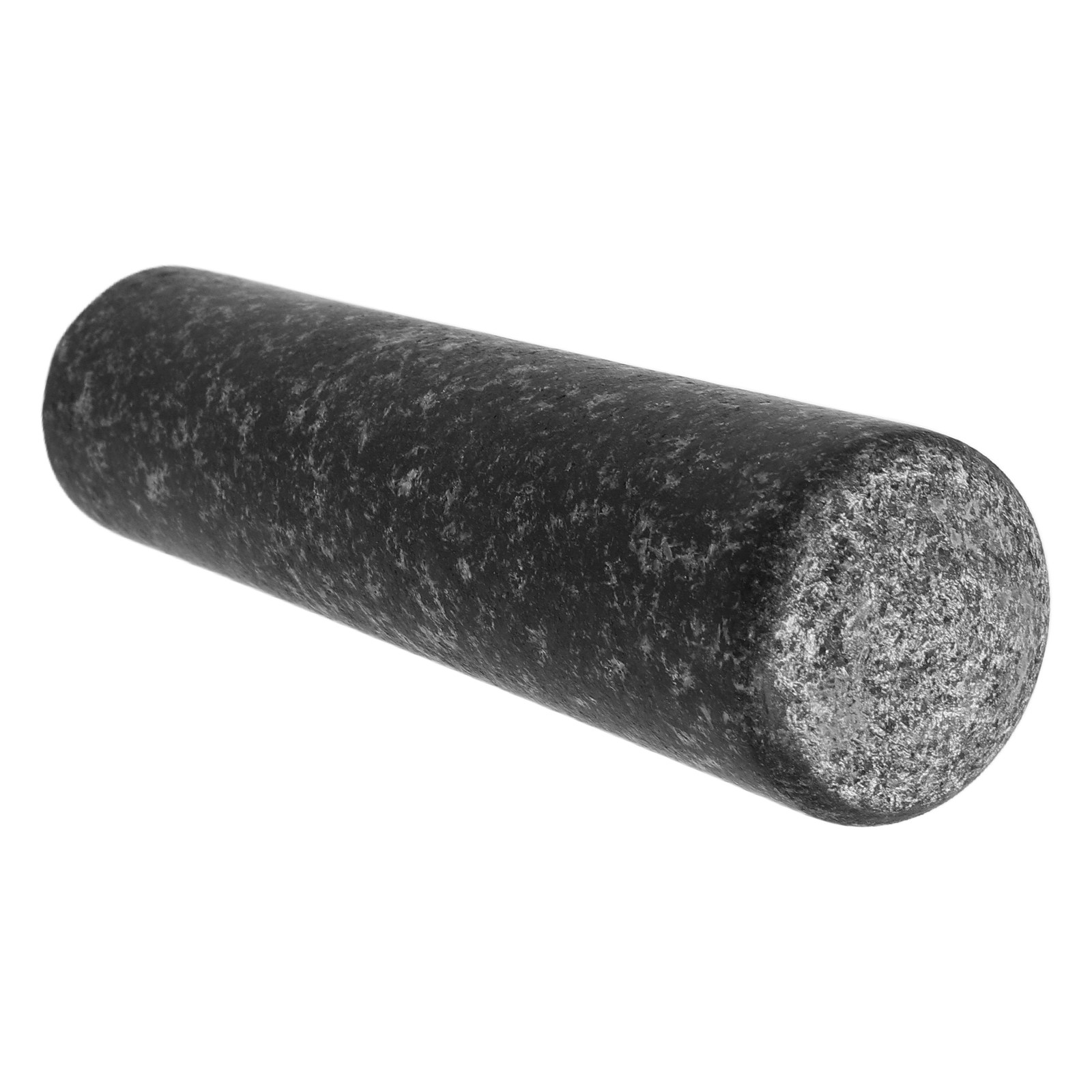 Mortar Pestle Granite - 천연 화강암 석재 절구와 공이, 대형