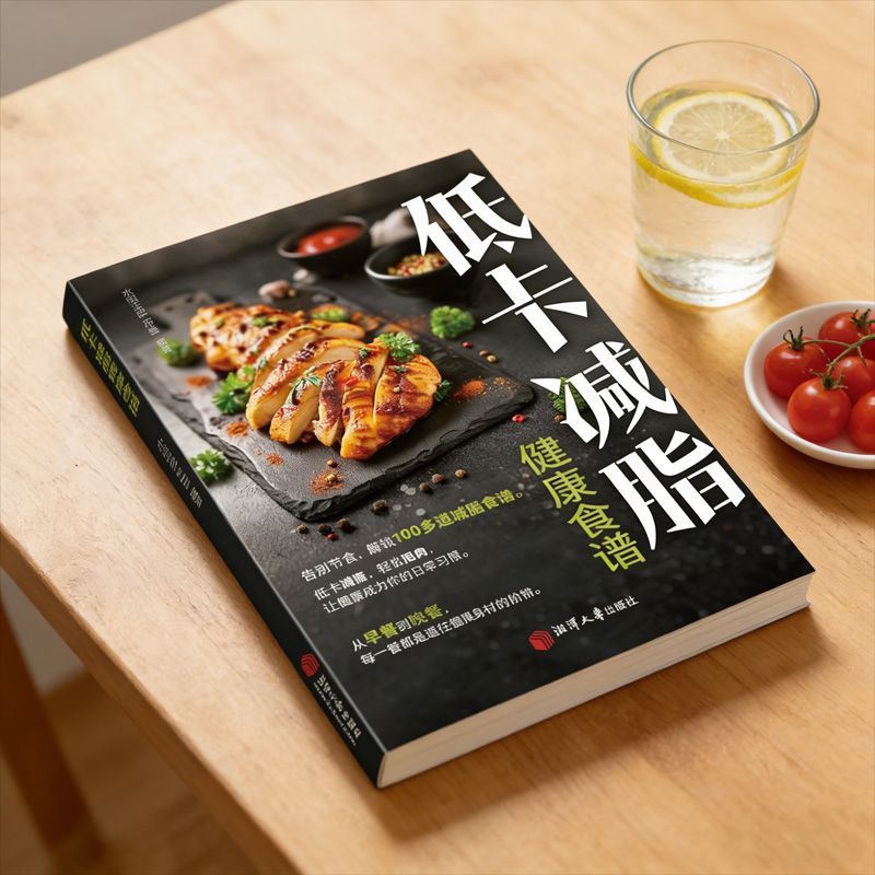 Home Cooking Recipe - 정통 체중 감량 홈메이드 요리 맛있는