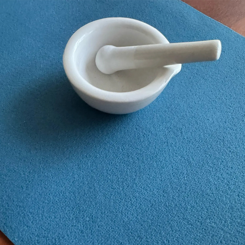 유봉 모르타르 그릇이 포함된 6ml 미니 밀 실제 도자 - Mortar Pestle Granite 리뷰 및 가격