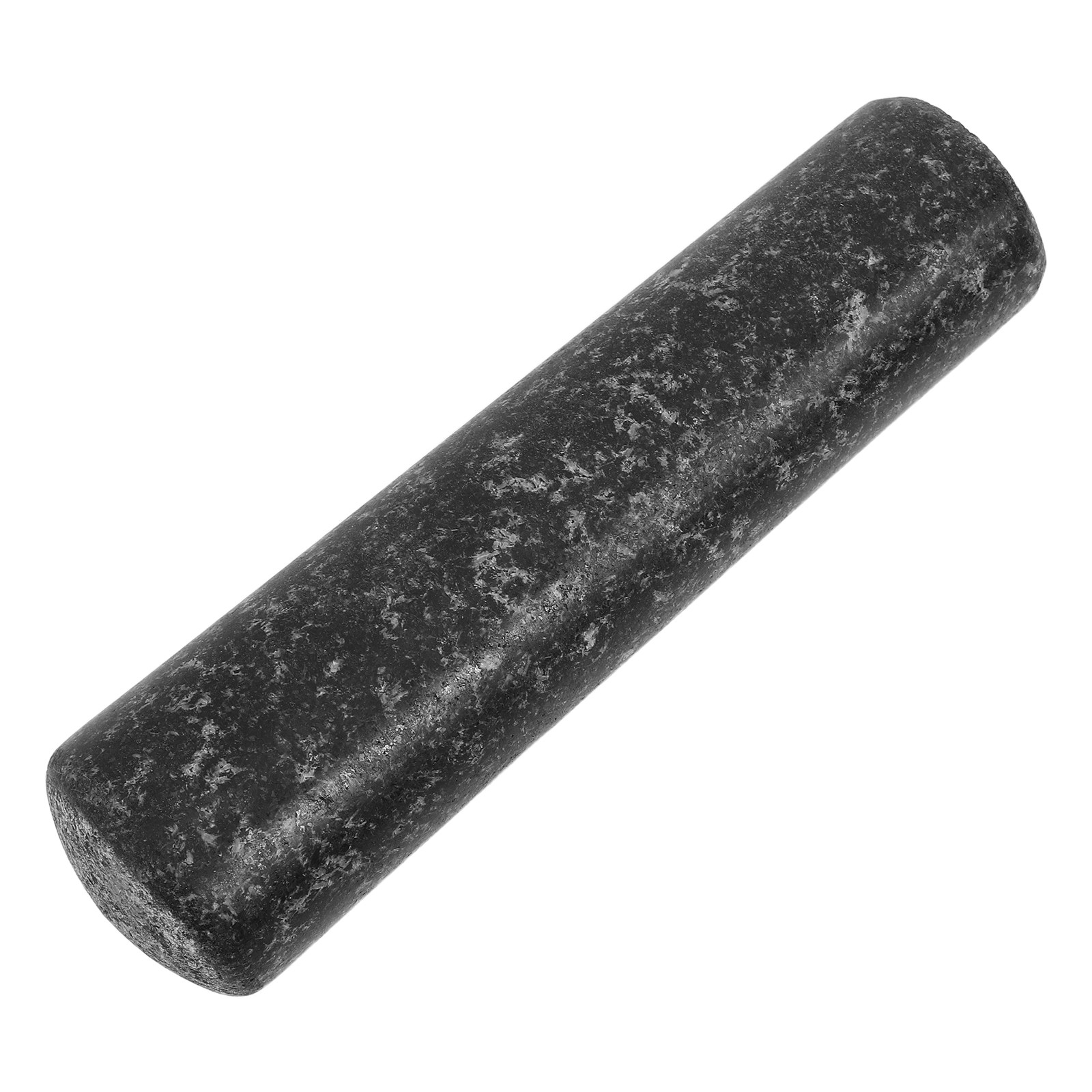 화강암 석재 절구와 유봉 대형 주방 분쇄 도구 마늘 향 - Mortar Pestle Granite 리뷰 및 가격