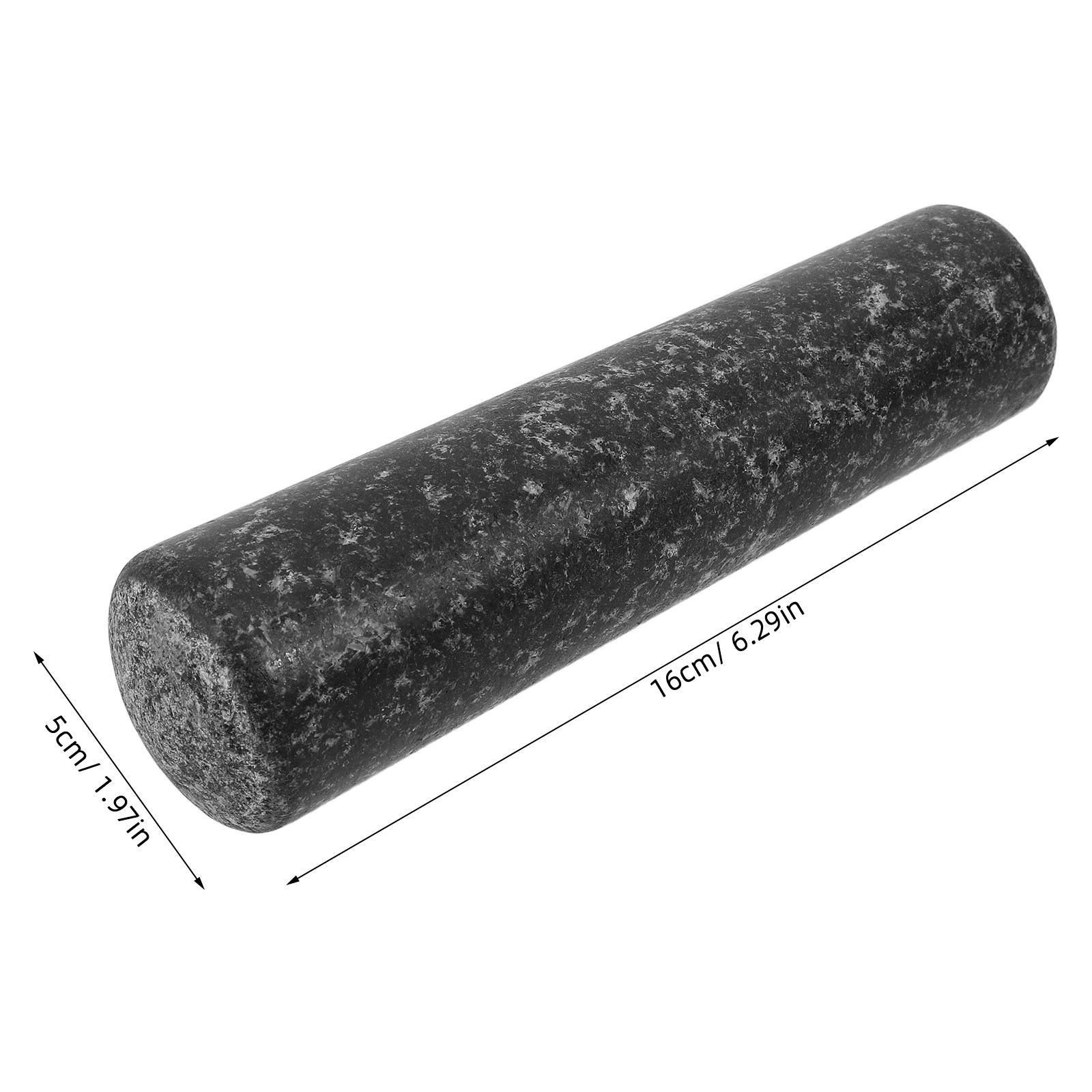 화강암 석재 절구와 유봉 대형 주방 분쇄 도구 마늘 향 - Mortar Pestle Granite 리뷰 및 가격