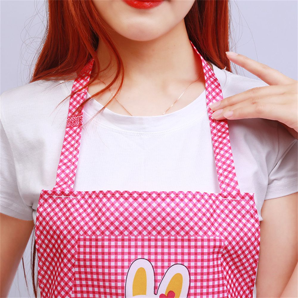주머니가 있는 가정용 용품, 조절 가능한 오염 방지 의 - Home Cooking Supplies 리뷰 및 가격