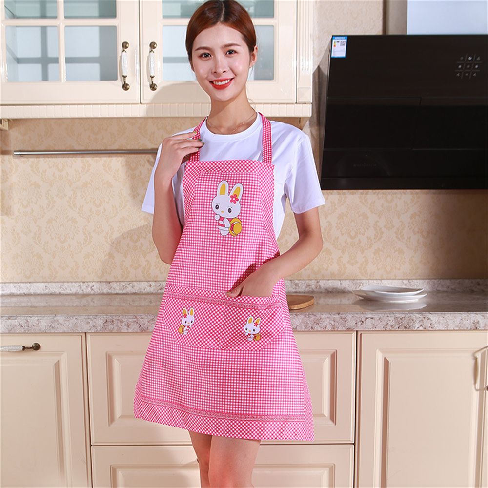 주머니가 있는 가정용 용품, 조절 가능한 오염 방지 의 - Home Cooking Supplies 리뷰 및 가격