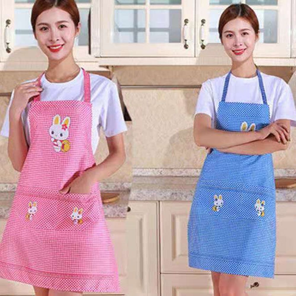 주머니가 있는 가정용 용품, 조절 가능한 오염 방지 의 - Home Cooking Supplies 리뷰 및 가격