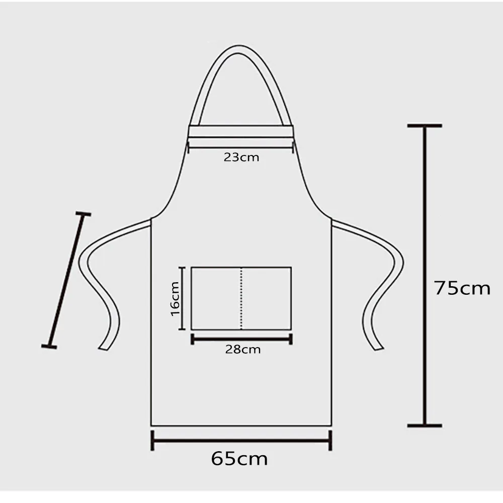개인화 된 마녀 주방 앞치마 여성을위한 맞춤형 할로윈  - Home Cooking Supplies 리뷰 및 가격