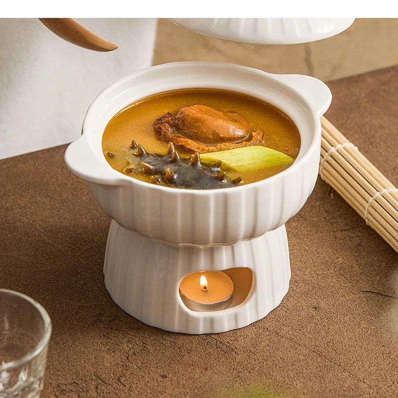 북유럽식 열선 내장 접시 호텔 레스토랑 추천 요리 메인 - Home Cooking Restaurant 리뷰 및 가격