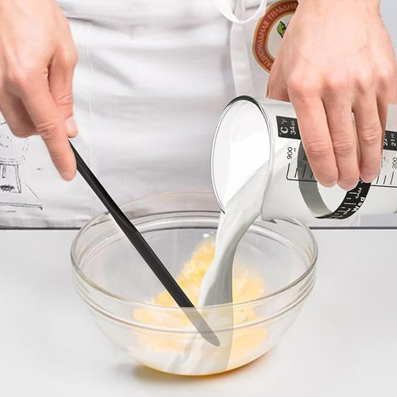 사워도우 스타터 병 키트 사워도우 스타터 용기 베이킹  - Fermentation Crock 리뷰 및 가격