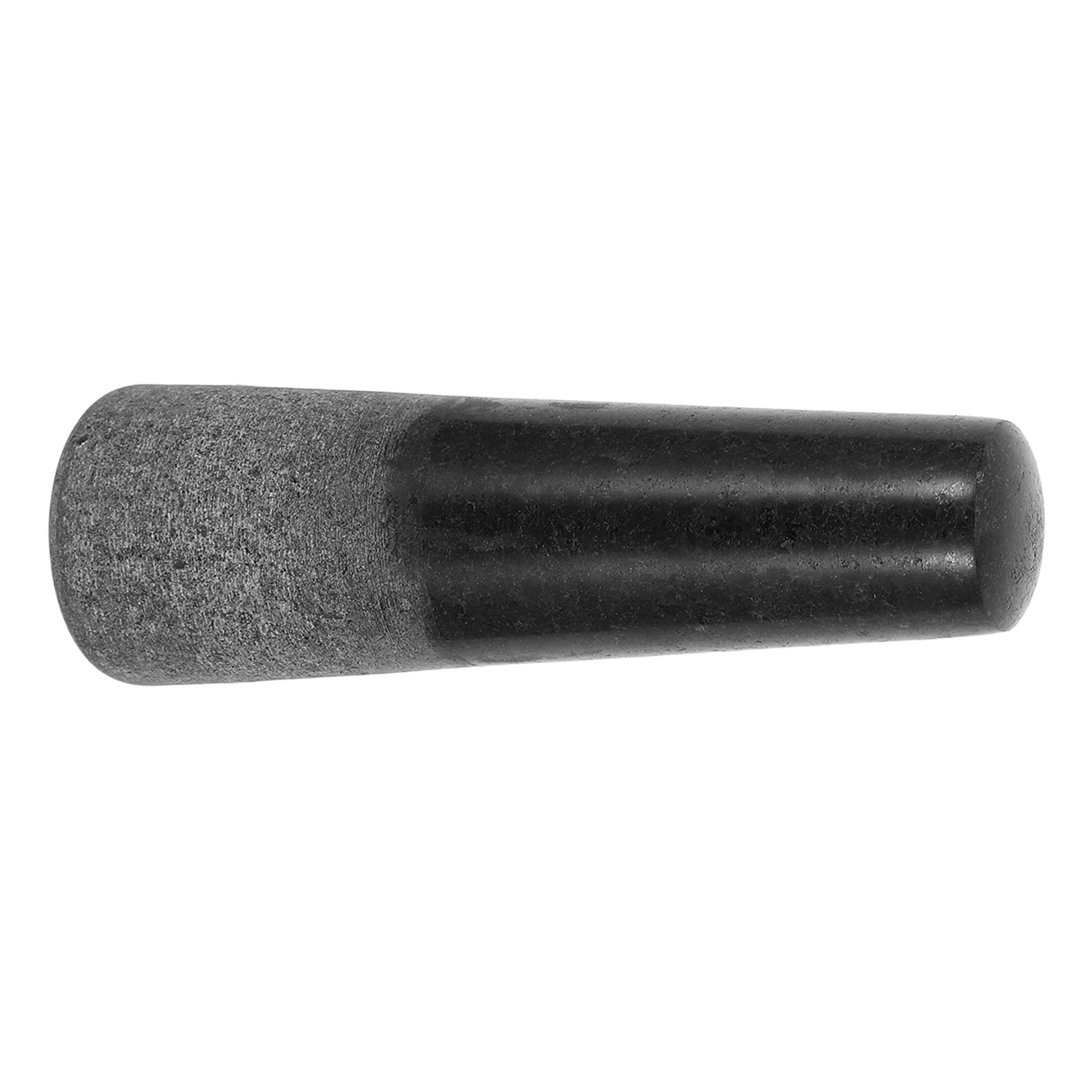 5.3인치 화강암 절구대, 향신료용 돌 절구, 마늘 절 - Mortar Pestle Granite 리뷰 및 가격