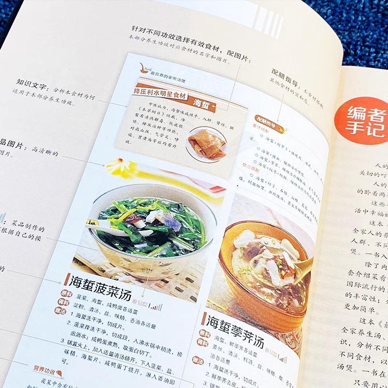 가장 영양가가 높은 집에서 만드는 수프 냄비, 스마트한 - Home Cooking Recipe 리뷰 및 가격