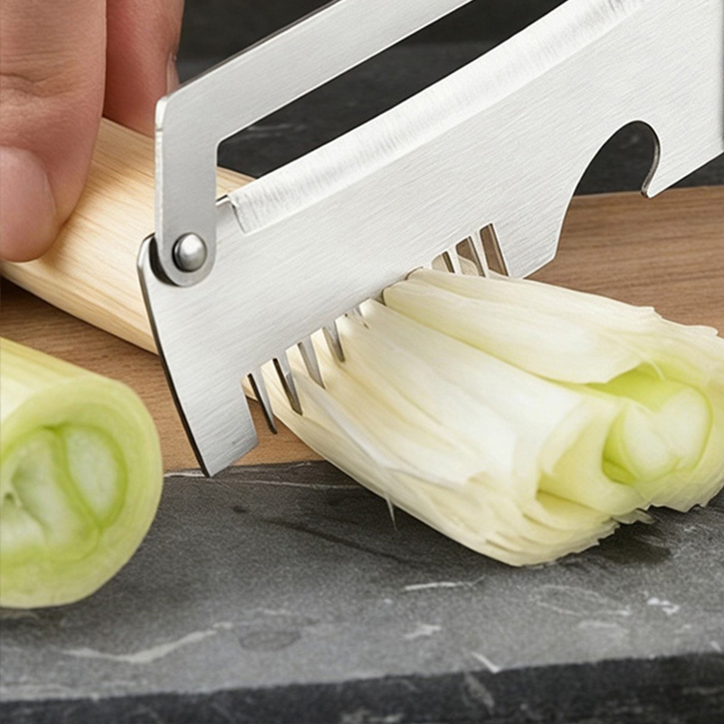휴대용 주방 특수 필러 다용도 음식 껍질 벗기는 도구  - Home Cooking Supplies 리뷰 및 가격