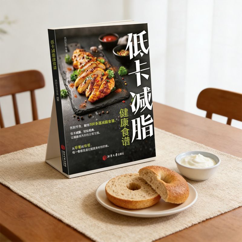 정통 체중 감량 홈메이드 요리 맛있는 지방 감량 식사  - Home Cooking Recipe 리뷰 및 가격