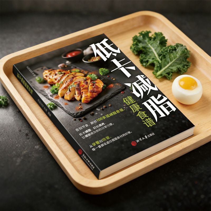 정통 체중 감량 홈메이드 요리 맛있는 지방 감량 식사  - Home Cooking Recipe 리뷰 및 가격