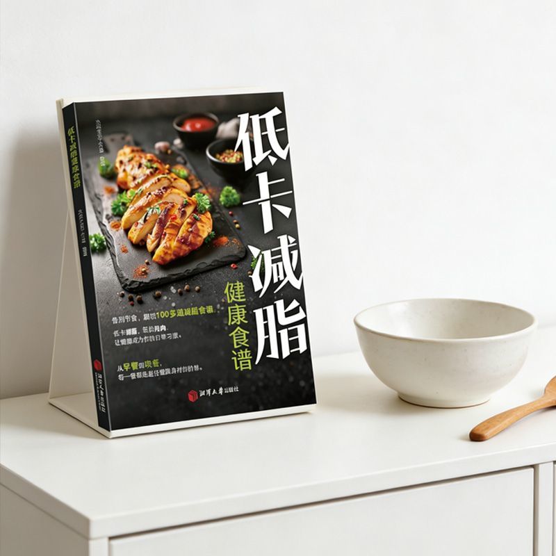 정통 체중 감량 홈메이드 요리 맛있는 지방 감량 식사  - Home Cooking Recipe 리뷰 및 가격